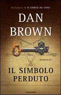 Libreria Circolo Blissett