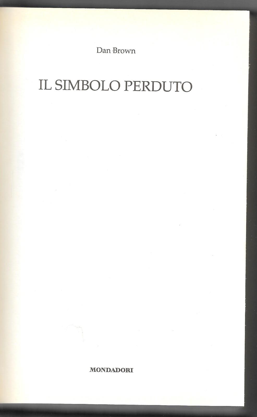 Libreria Trippini Sergio