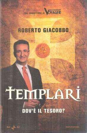 Libroteka di Fattoretti Silvia