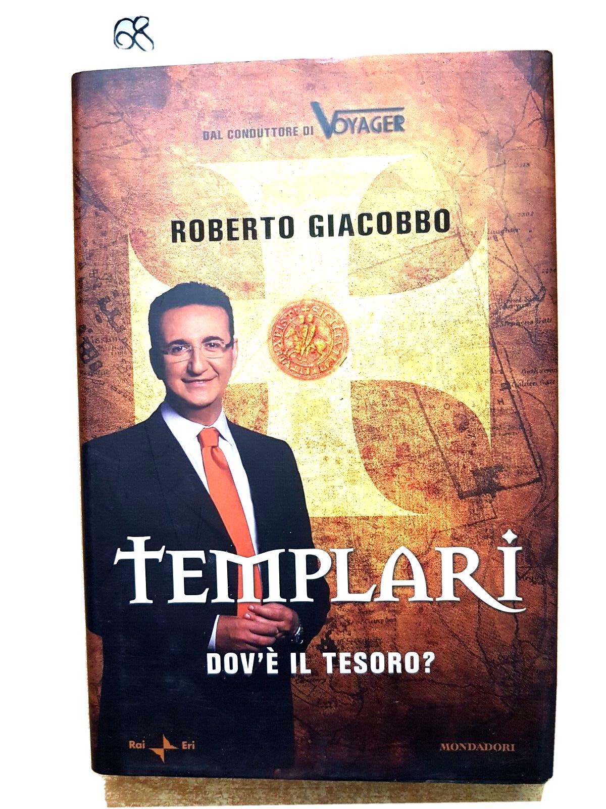 Ilsognalibro
