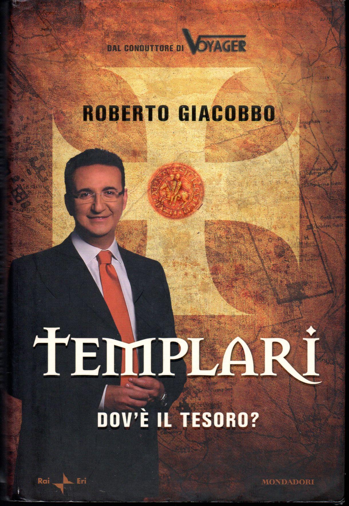 Libreria Tara