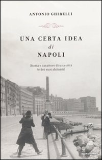Libreria La Chiave
