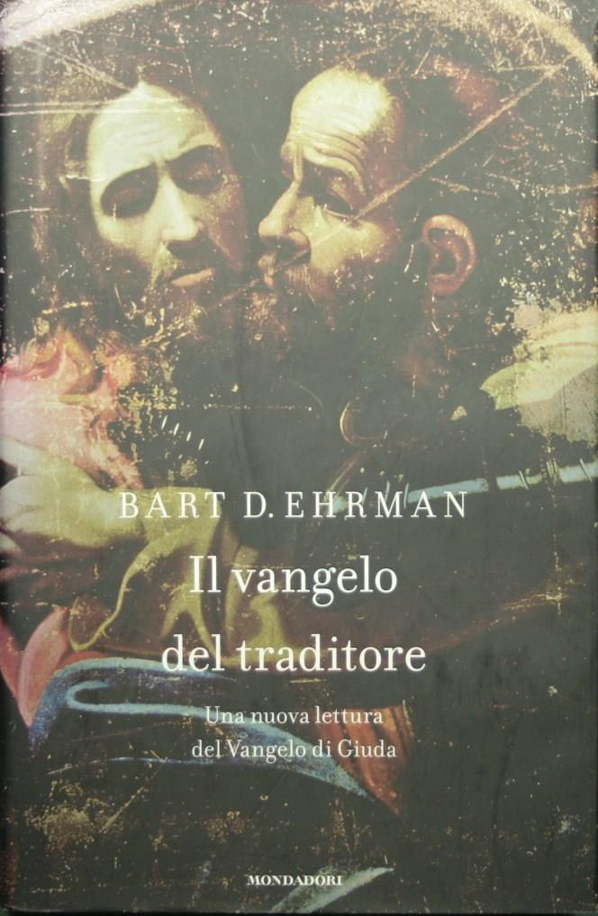 Antica Libreria Srl