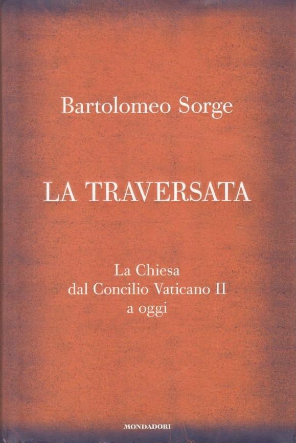 Librisaggi