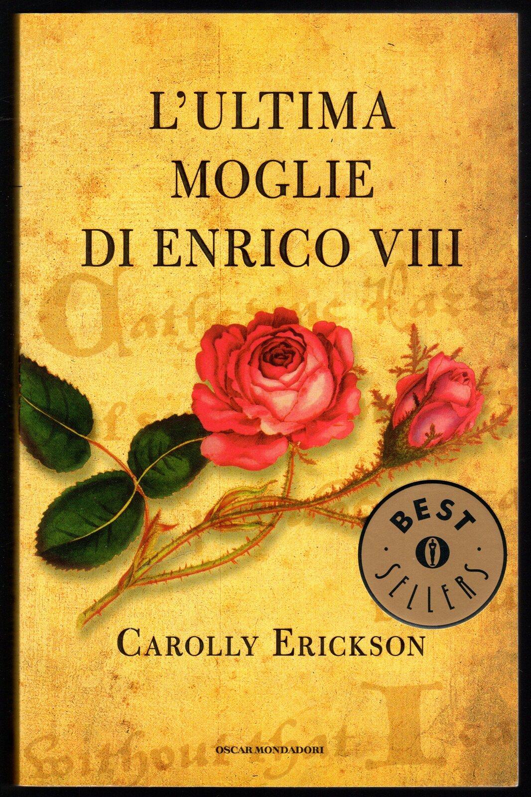 Libreria Trippini Sergio