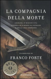 Libreria Controcorrente