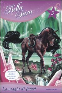 Libreria Scattisparsi Ravenna