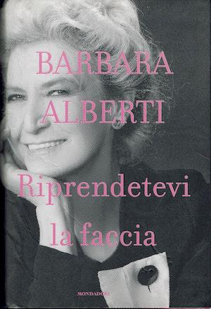 ExNovo Libreria
