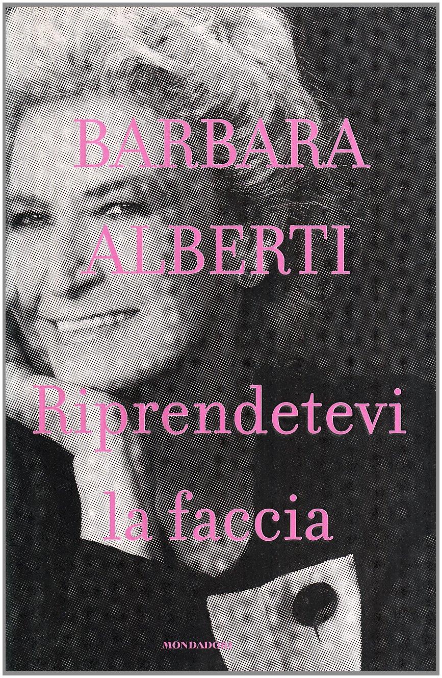 Librisaggi
