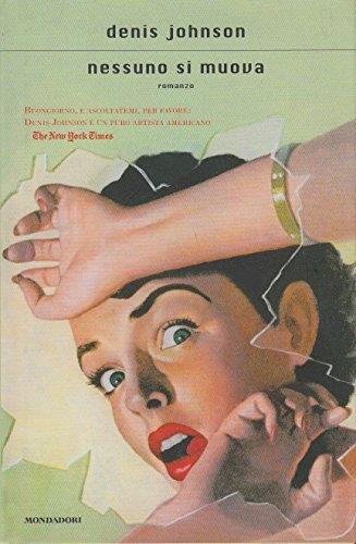 Libreria Serendipity