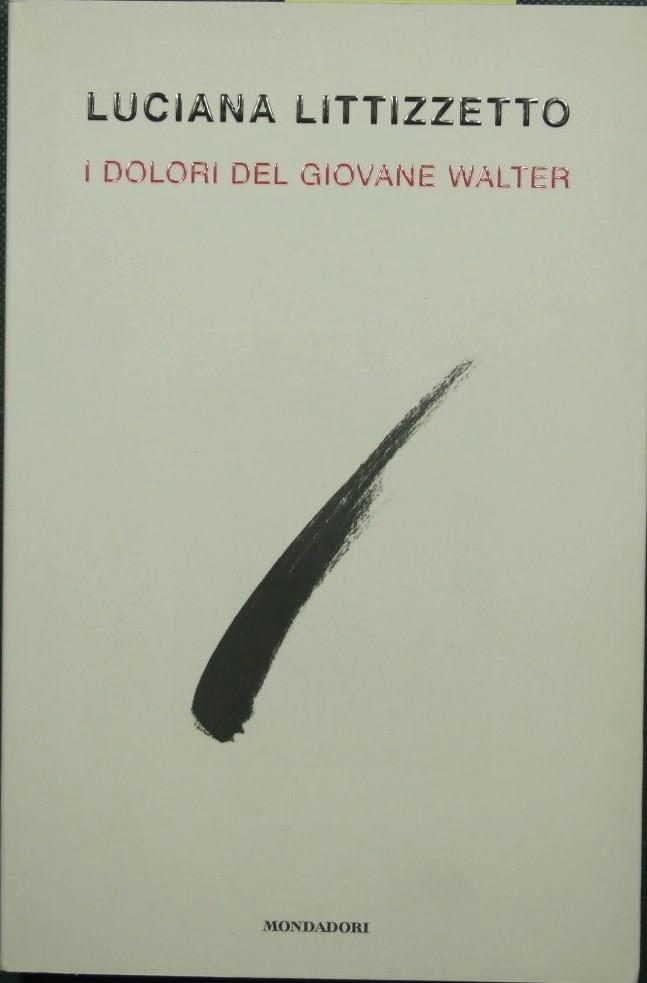 Antica Libreria Srl