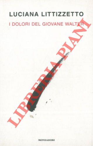 Libreria Piani