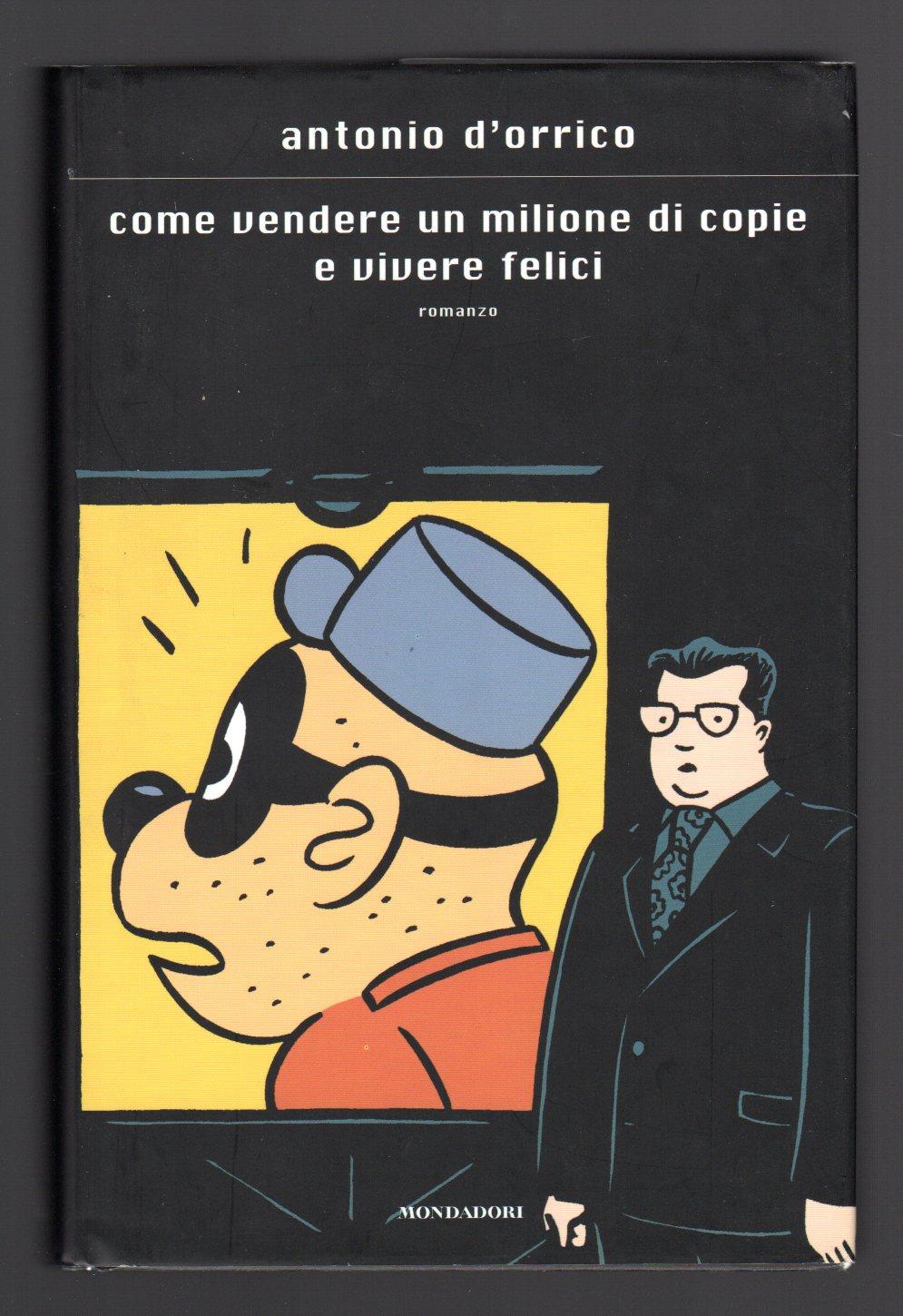 Libreria Trippini Sergio