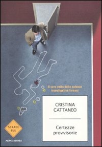 Libreria Controcorrente