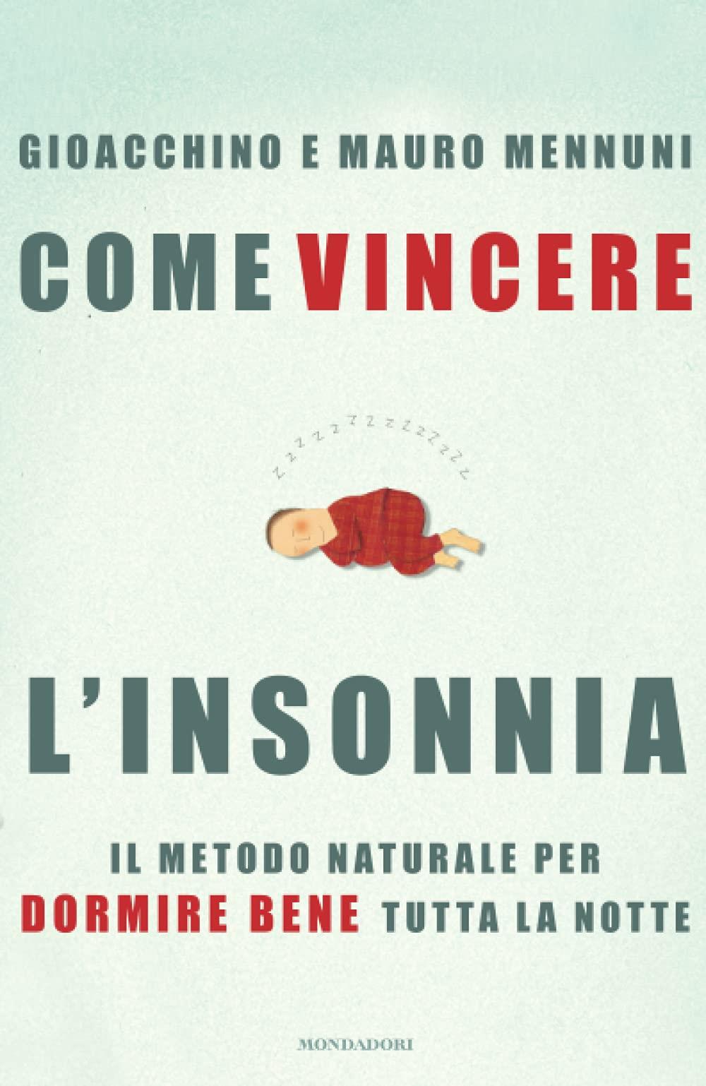 Librisaggi