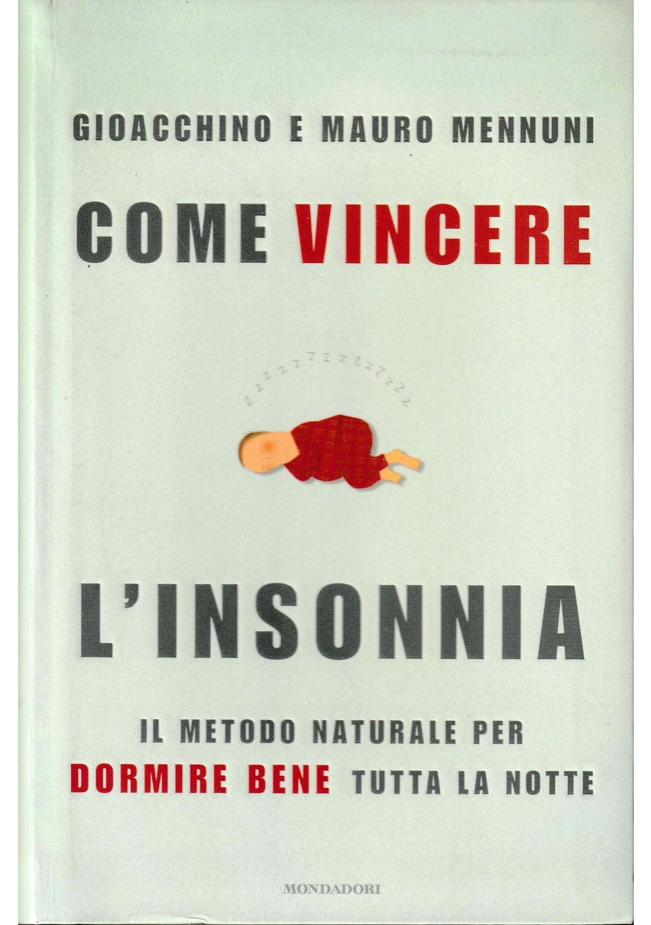 Libreria Tara