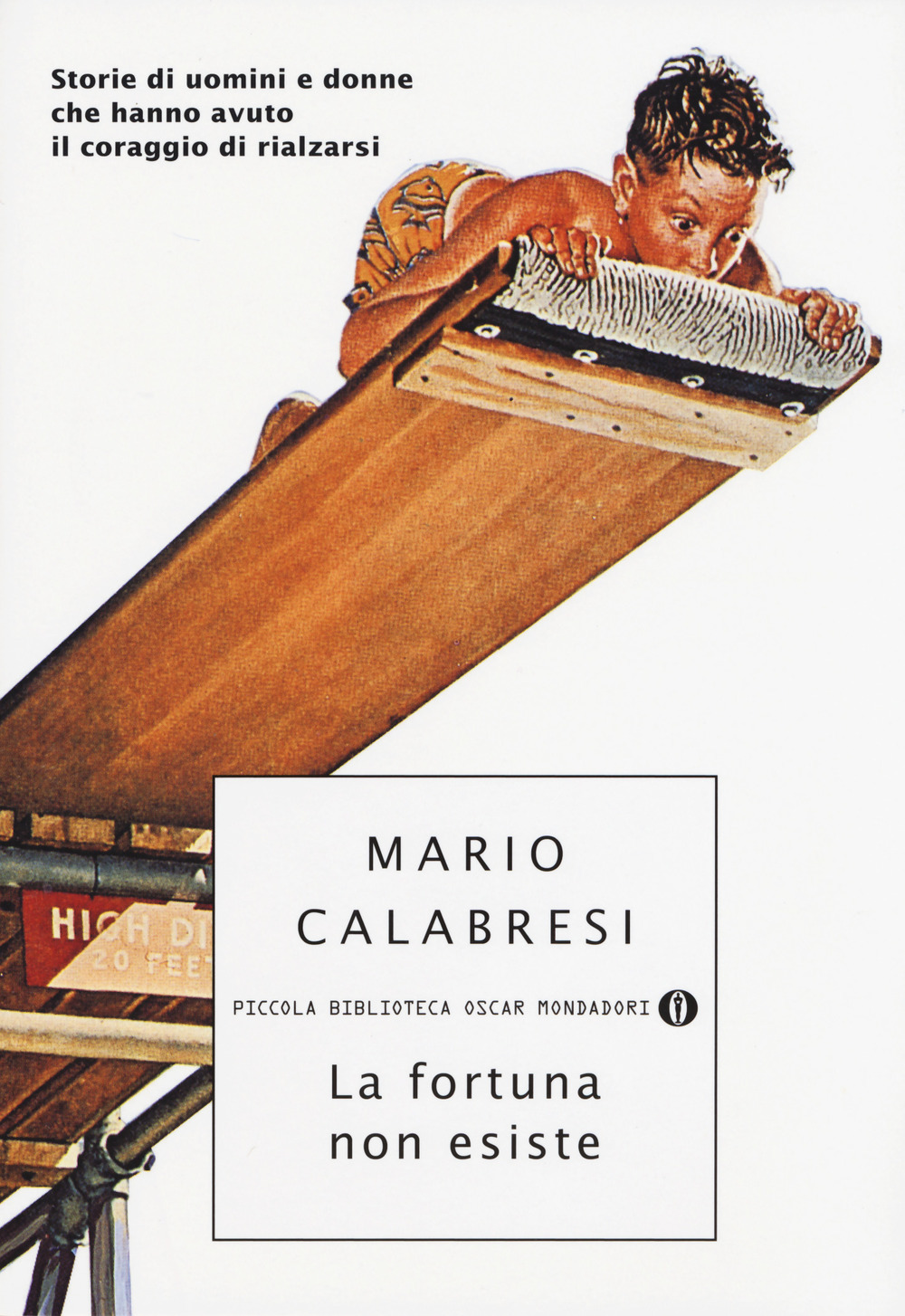 L'Odissea Libri e Arte
