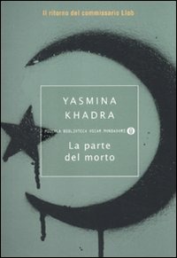 Libreria Vecchi Libri