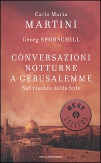 Libreria Scattisparsi Ravenna