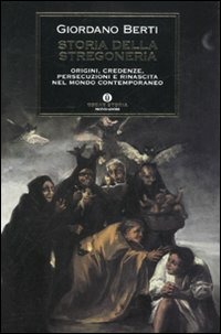 F.E.N. Libreria