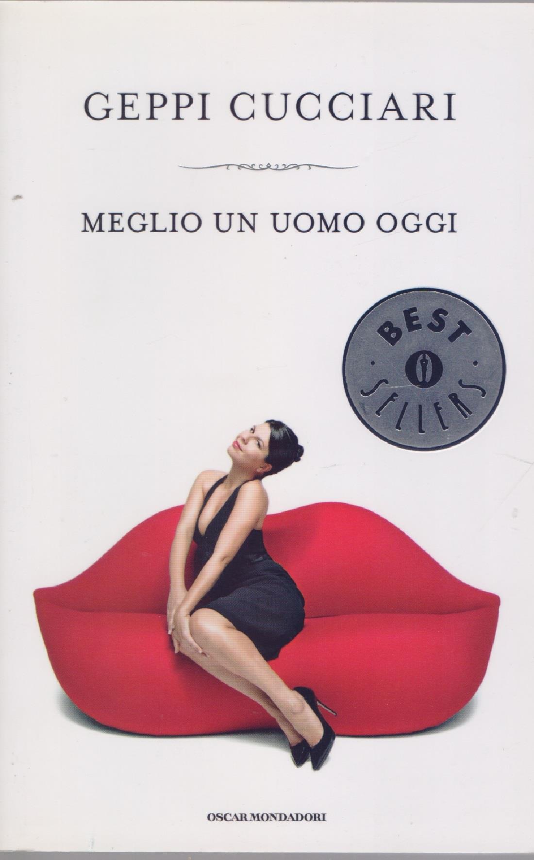 Libreria Biblos di Costa Pierandrea
