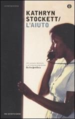 L' aiuto