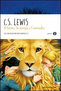 Libreria Postumia