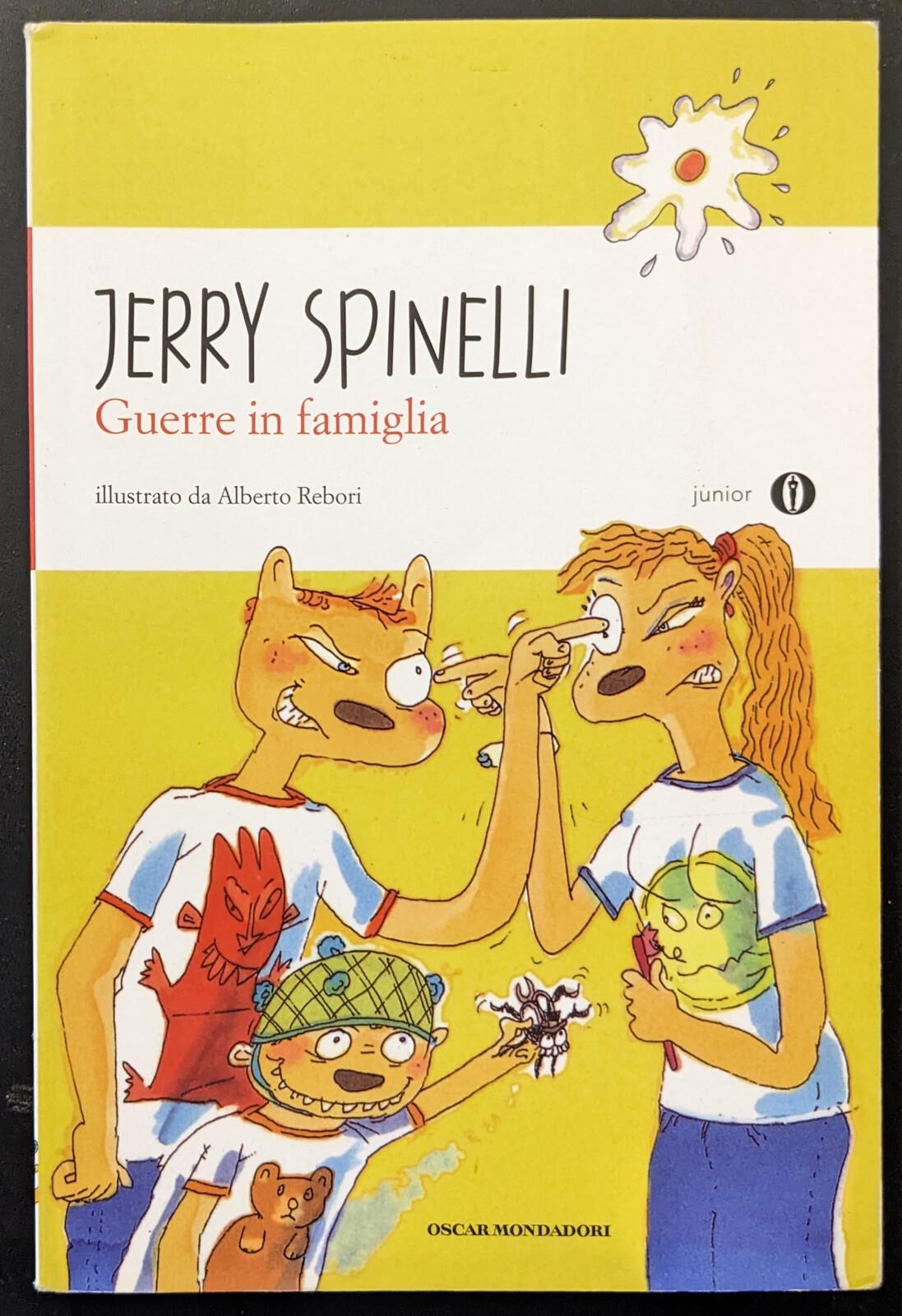 Libreria Trippini Sergio