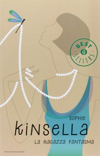 Libreria Serendipity