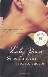 Libreria Postumia