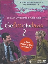Libro Res