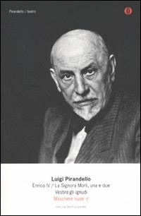 Antica Libreria Goggia