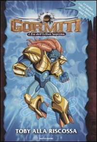 Matteus