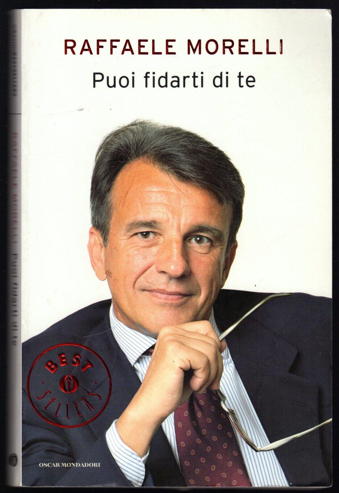 Libreria Trippini Sergio