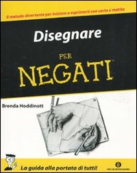 Sbinario nove e 3/4