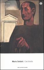 L' architetto