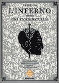 Libreria Serendipity