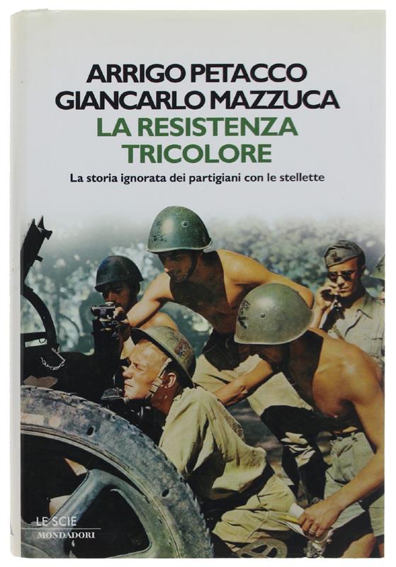 Bergoglio Libri d'Epoca Snc