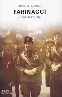 Rarolibro