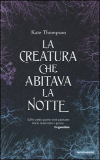 Libreria Koine