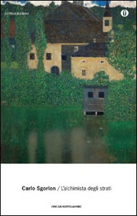 Libreria F.lli Montarolo S.n.c.
