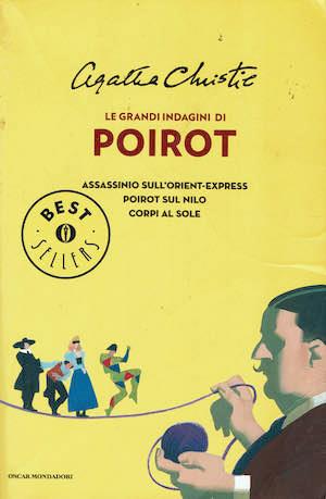 ExNovo Libreria