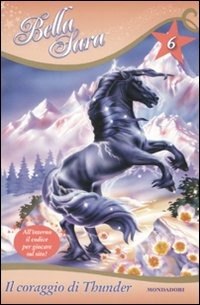 L'Odissea Libri e Arte