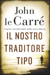 Libreria Serendipity