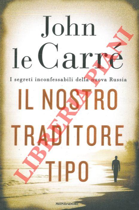 Libreria Piani