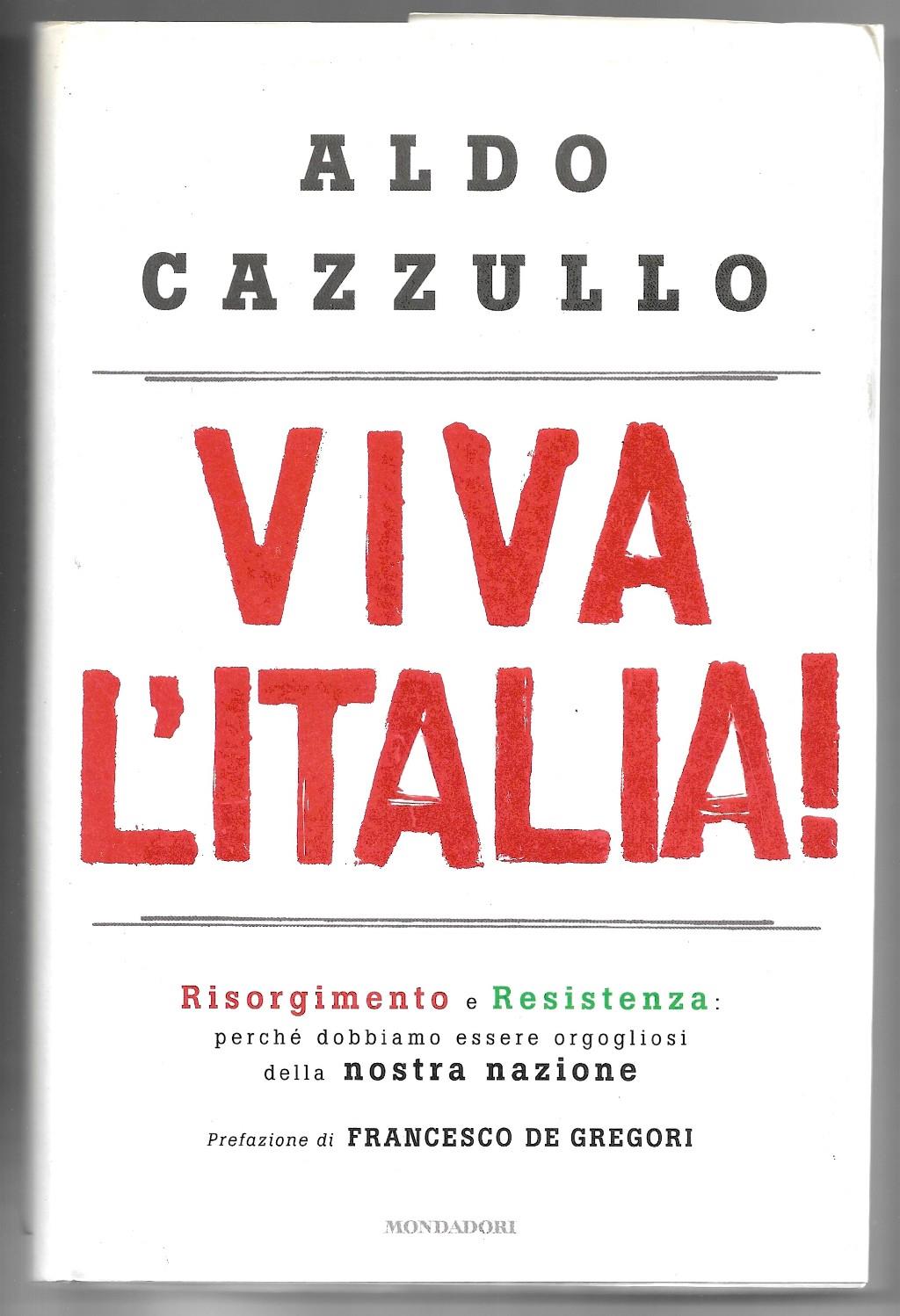 Libreria Trippini Sergio