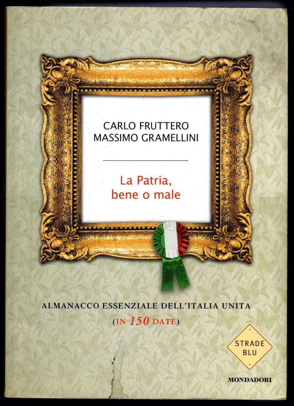 Libreria Trippini Sergio