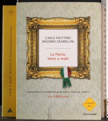 Zuckerman Libri