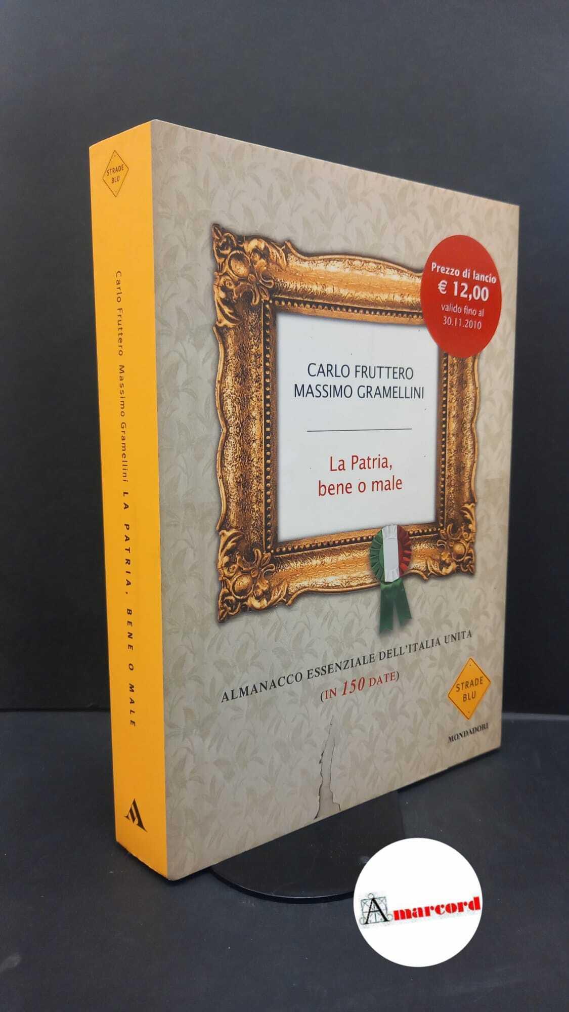 Amarcord Libri