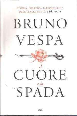 Libroteka di Fattoretti Silvia